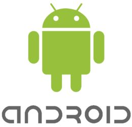 入駐\u201c品牌癮\u201d 一場源于品牌，回到品牌的觀察實驗